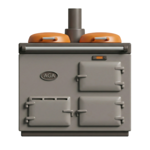 Professional AGA oven cleaning service in the UK