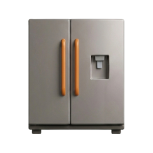 Fridge & Freezer Cleaning