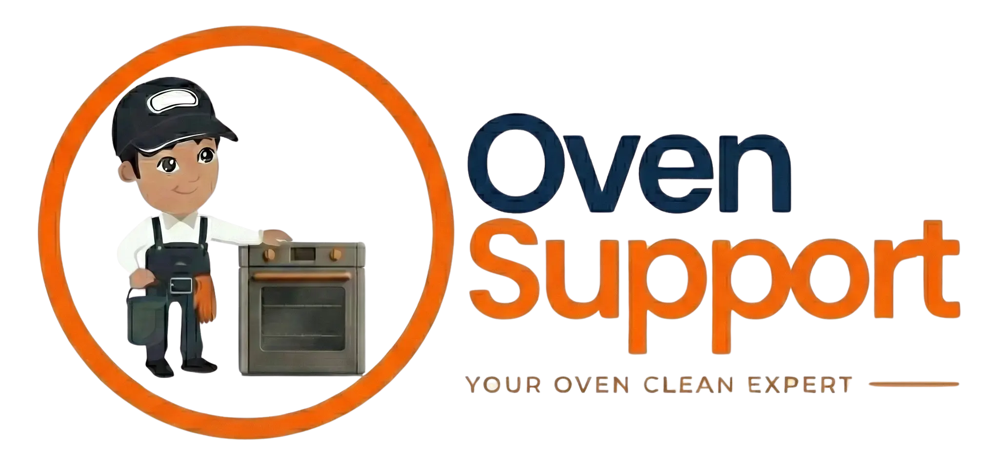 Ovensupport-Header-logo-Transparent