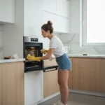 Advantages of Hiring a Home Cleaning Service