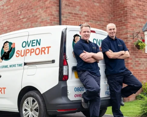OvenSupport-home-Van-backside