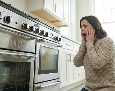 ovensupport-Rangemaster-cleaning